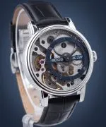 Reloj para hombres Epos Oeuvre d'Art Verso Skeleton Limited Edition