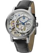 Reloj para hombres Epos Oeuvre D'Art Verso Skeleton Limited Edition