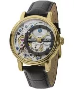 Reloj para hombres Epos Oeuvre D'Art Verso Skeleton Limited Edition