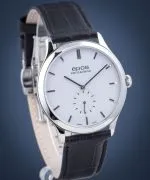 Reloj para hombres Epos Originale