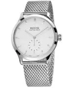 Reloj para hombres Epos Originale