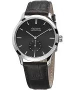 Reloj para hombres Epos Originale
