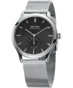 Reloj para hombres Epos Originale