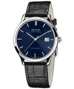 Reloj para hombres Epos Originale Automatic