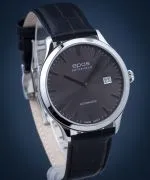 Reloj para hombres Epos Originale