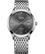 Reloj para hombres Epos Originale Automatic