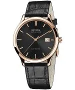 Reloj para hombres Epos Originale Automatic