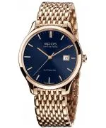 Reloj para hombres Epos Originale Automatic