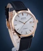 Reloj para hombres Epos Originale Automatic
