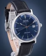 Reloj para hombres Epos Originale Automatic