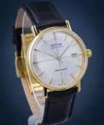 Reloj para hombres Epos Originale Automatic