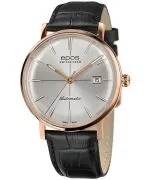 Reloj para hombres Epos Originale Automatic