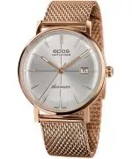 Reloj para hombres Epos Originale Automatic