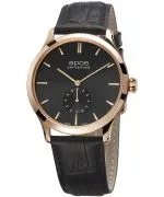 Reloj para hombres Epos Originale PVD