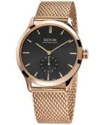 Reloj para hombres Epos Originale PVD