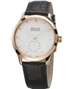 Reloj para hombres Epos Originale Retro
