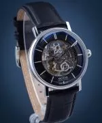 Reloj para hombres Epos Originale Skeleton Automatic