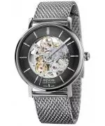 Reloj para hombres Epos Originale Skeleton Automatic