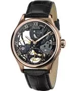 Reloj para hombres Epos Originale Skeleton Limited Edition