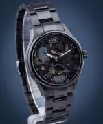 Reloj para hombres Epos Originale Skeleton Limited Edition