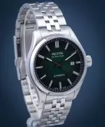 Reloj para hombres Epos Passion Automatic