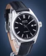Reloj para hombres Epos Passion Automatic