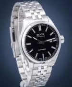 Reloj para hombres Epos Passion Automatic