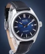 Reloj para hombres Epos Passion Automatic