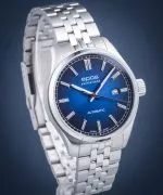 Reloj para hombres Epos Passion Automatic