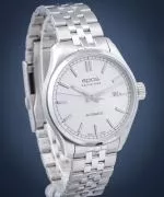 Reloj para hombres Epos Passion Automatic
