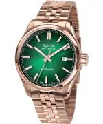 Reloj para hombres Epos Passion Automatic