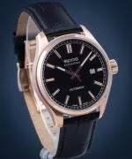 Reloj para hombres Epos Passion Automatic