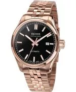 Reloj para hombres Epos Passion Automatic