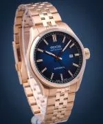 Reloj para hombres Epos Passion Automatic