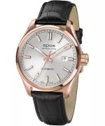 Reloj para hombres Epos Passion Automatic