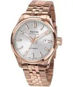 Reloj para hombres Epos Passion Automatic