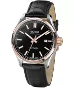 Reloj para hombres Epos Passion Automatic