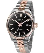 Reloj para hombres Epos Passion Automatic