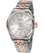 Reloj para hombres Epos Passion Automatic