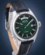 Reloj para hombres Epos Passion Day Date
