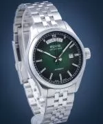 Reloj para hombres Epos Passion Day Date