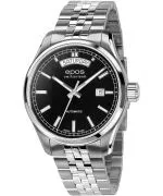 Reloj para hombres Epos Passion Day Date