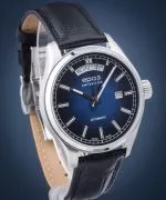 Reloj para hombres Epos Passion Day Date