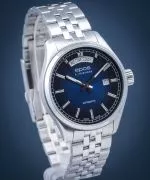 Reloj para hombres Epos Passion Day Date