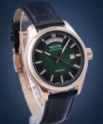 Reloj para hombres Epos Passion Day Date
