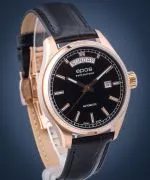 Reloj para hombres Epos Passion Day Date