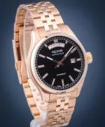 Reloj para hombres Epos Passion Day Date