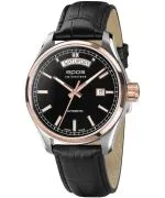 Reloj para hombres Epos Passion Day Date