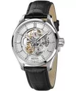 Reloj para hombres Epos Passion Skeletom Automatic