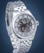 Reloj para hombres Epos Passion Skeleton